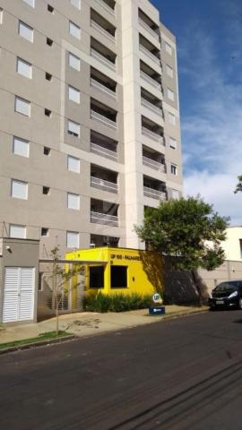 Apartamento à venda com 3 dormitórios cod:58748 - Foto 11