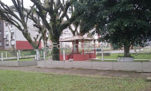 Apartamento à venda com 2 dormitórios em Rubem berta, Porto alegre cod:192365 - Foto 11