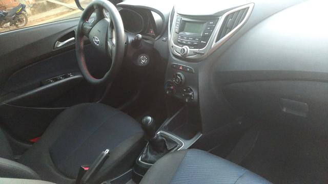 Vendo - Foto 4