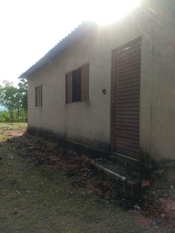 Vende-se - Foto 8