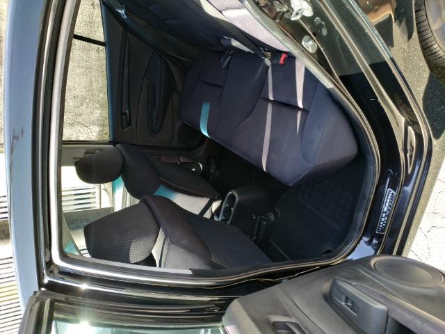 Honda City DX Flex Manual em perfeito estado - Foto 7
