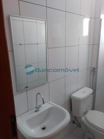 Apartamento para alugar com 2 dormitórios em Jardim ypê, Paulínia cod:AP02415 - Foto 11