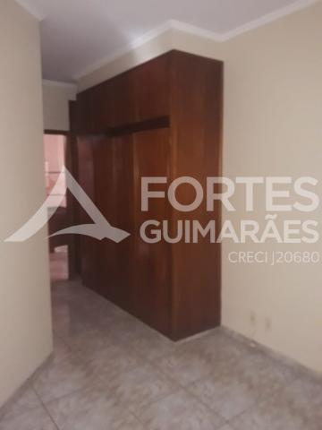 Apartamento à venda com 4 dormitórios em Jardim paulista, Ribeirão preto cod:58761 - Foto 13