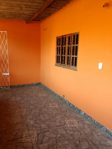 Arejada e sossegada casa - Foto 6