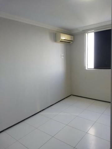 Apartamento alugar 3 quartos na Ponta do Farol - Foto 9