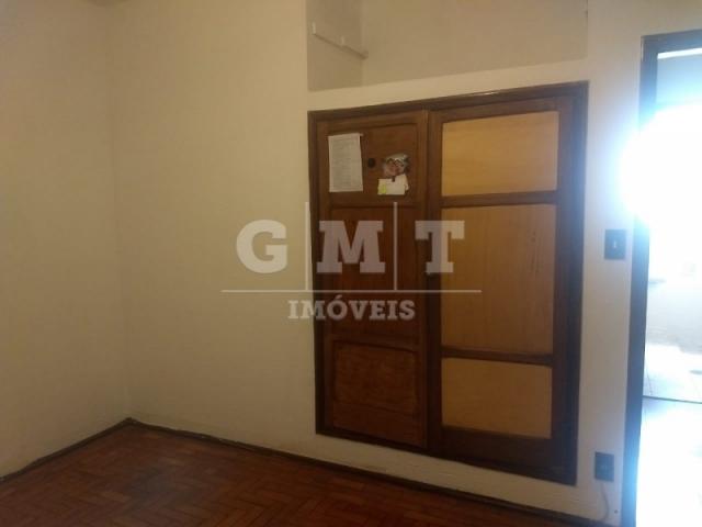 Apartamento para alugar com 2 dormitórios em Jd sumaré, Ribeirão preto cod:AP2530 - Foto 5