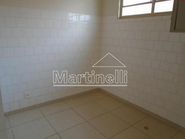 Casa para alugar com 3 dormitórios em Jardim sumare, Ribeirao preto cod:L30217 - Foto 7