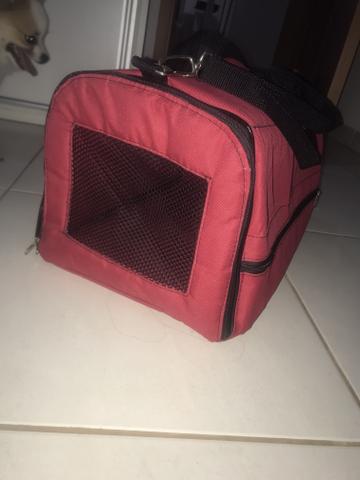Bolsa PET - Foto 3