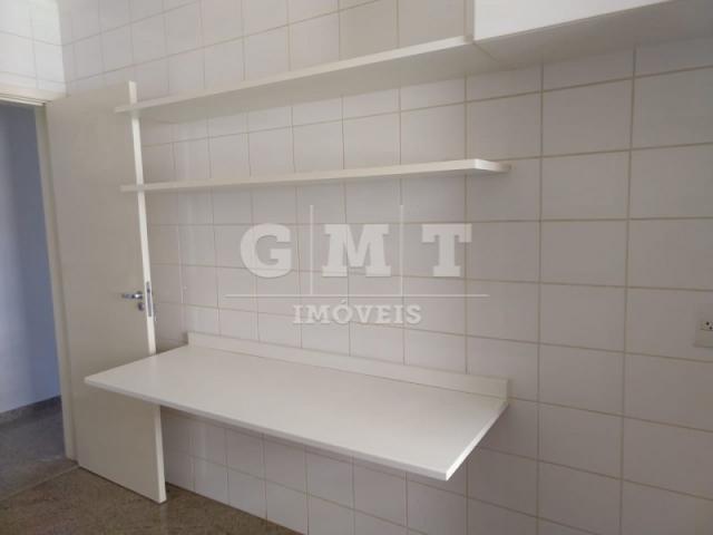Apartamento para alugar com 3 dormitórios em Bosque das juritis, Ribeirão preto cod:AP2487 - Foto 14