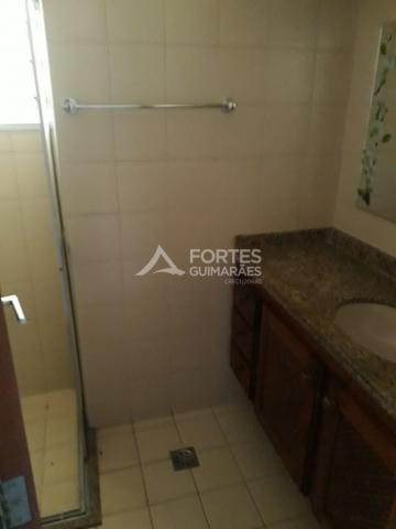 Apartamento à venda com 3 dormitórios em Centro, Ribeirão preto cod:58800 - Foto 16