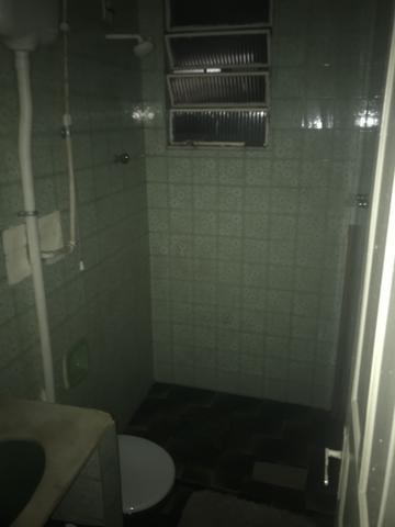 Jardim América - R$ 550,00 - Foto 4