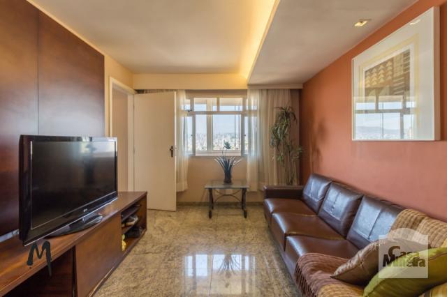 Apartamento à venda com 4 dormitórios em Caiçaras, Belo horizonte cod:255163 - Foto 18