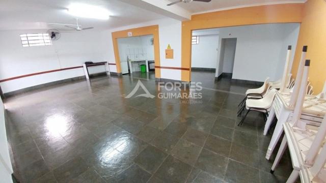 Apartamento à venda com 2 dormitórios em Jardim arlindo laguna, Ribeirão preto cod:58808 - Foto 10