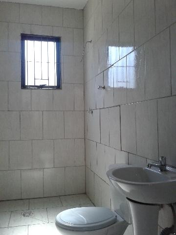 Loja comercial para alugar em , cod:I-023034 - Foto 9