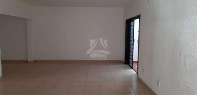 Casa à venda com 4 dormitórios em Jardim sumaré, Ribeirão preto cod:57577 - Foto 7