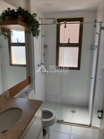 Apartamento à venda com 2 dormitórios em Jardim nova aliança sul, Ribeirão preto cod:58913 - Foto 3