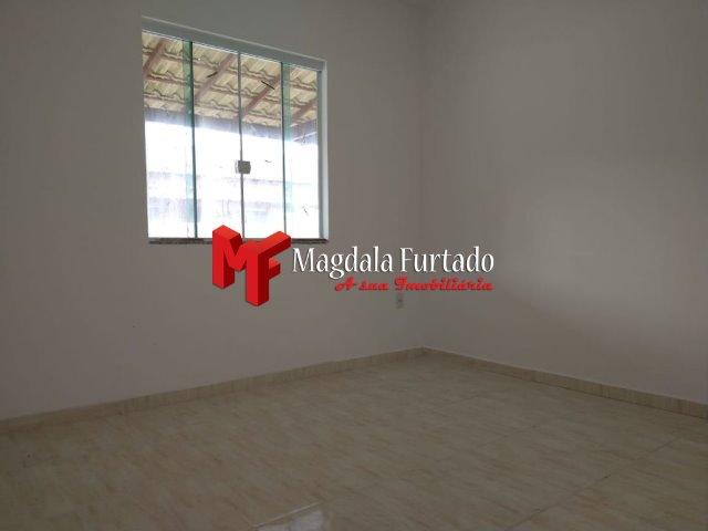 Cód: JS 2271, excelente casa no centro, em Unamar - Cabo Frio - Foto 12
