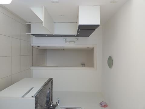 Apartamento para alugar com 3 dormitórios em , cod:I-023031 - Foto 17