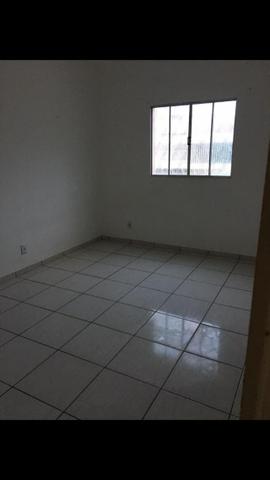 Casa na Várzea - Foto 4