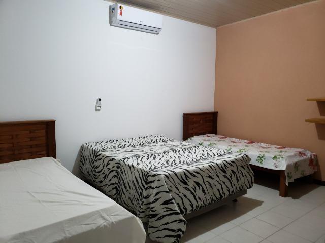 Casa Jacuípe Alugada Carnaval 150 m da praia - Foto 19
