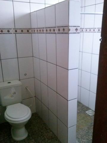 Alugo 2 casas Perto do Centro! - Foto 3