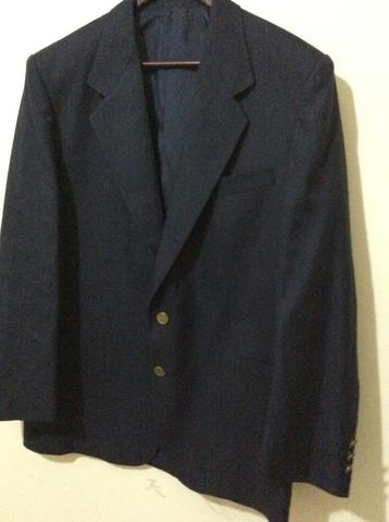 Blazer Alfaiataria - Foto 4