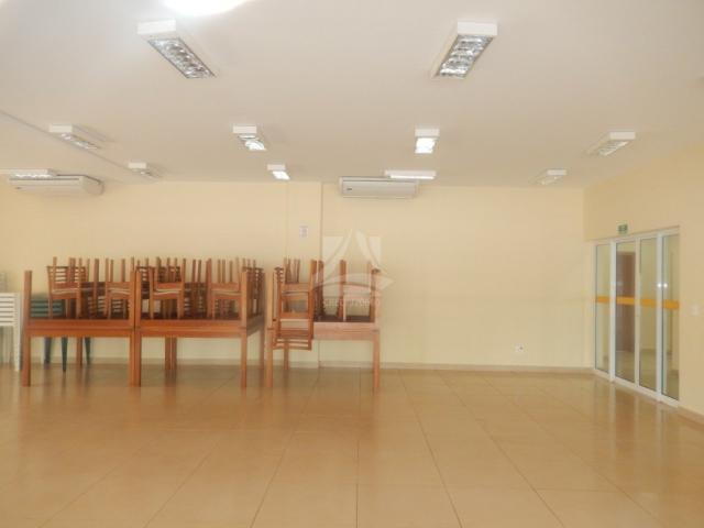 Casa de condomínio à venda com 3 dormitórios em Vila do golf, Ribeirão preto cod:58728 - Foto 7