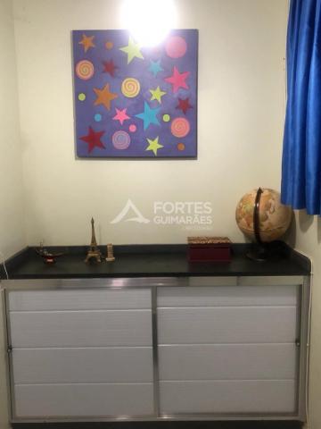 Casa à venda com 5 dormitórios em Parque das andorinhas, Ribeirão preto cod:58826 - Foto 16
