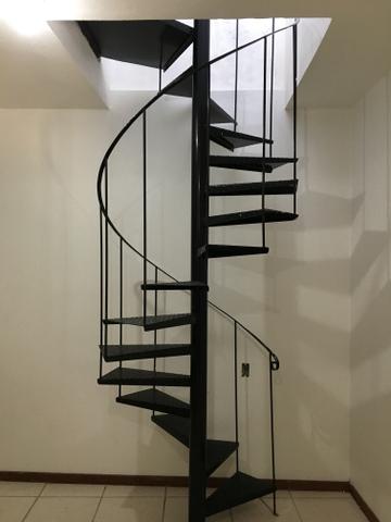 Vendo ou Troco Casa!!! - Foto 5