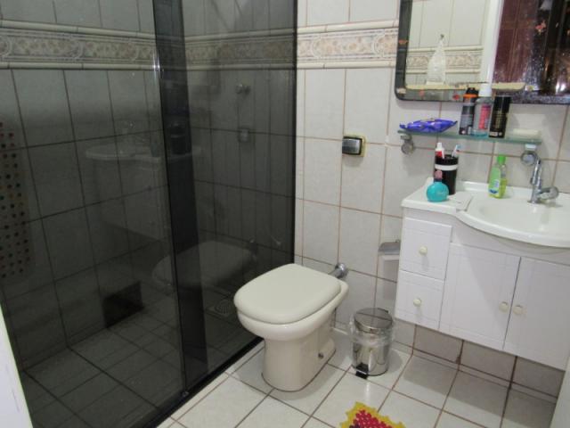 QE 34 oportunidade!!! Esquina comercial - Foto 12