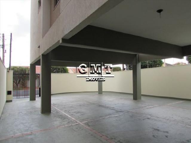 Apartamento para alugar com 1 dormitórios em Jd califórnia, Ribeirão preto cod:AP2537 - Foto 9