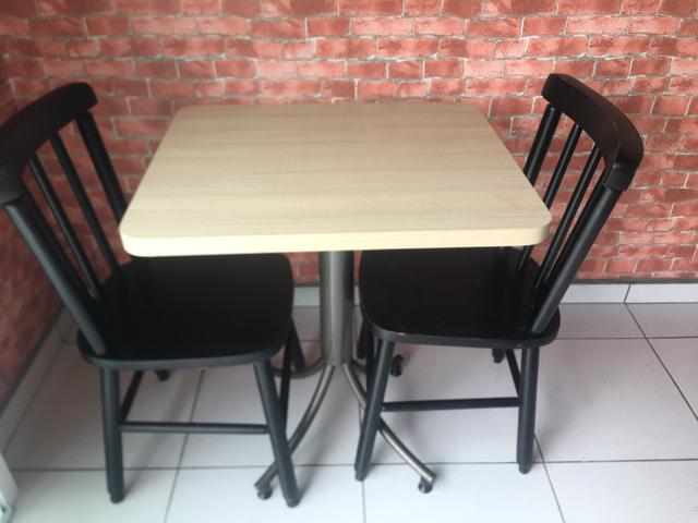 Mesa - Foto 2