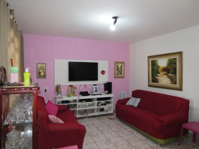 QE 34 oportunidade!!! Esquina comercial - Foto 3