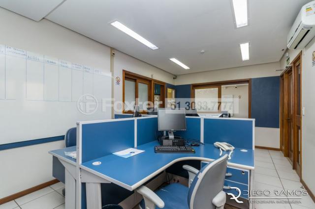 Prédio inteiro à venda em Três figueiras, Porto alegre cod:190519 - Foto 17