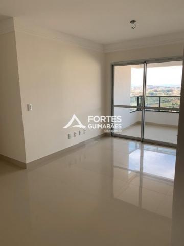 Apartamento à venda com 2 dormitórios em Condomínio itamaraty, Ribeirão preto cod:58862 - Foto 14