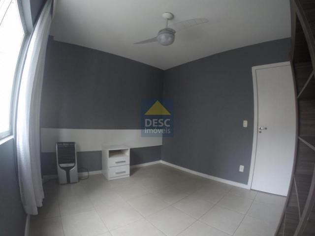 Apartamento para alugar com 3 dormitórios em Centro, Balneário camboriú cod:5006_1350 - Foto 12