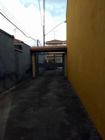Casa para alugar com 2 dormitórios em Barcelona, São caetano do sul cod:3971 - Foto 6