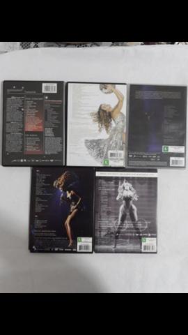 Beyonce - Foto 4