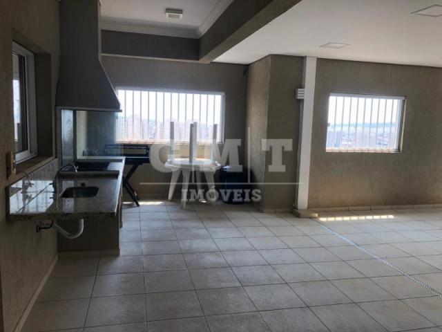 Apartamento para alugar com 2 dormitórios em Lagoinha, Ribeirão preto cod:AP2534 - Foto 13