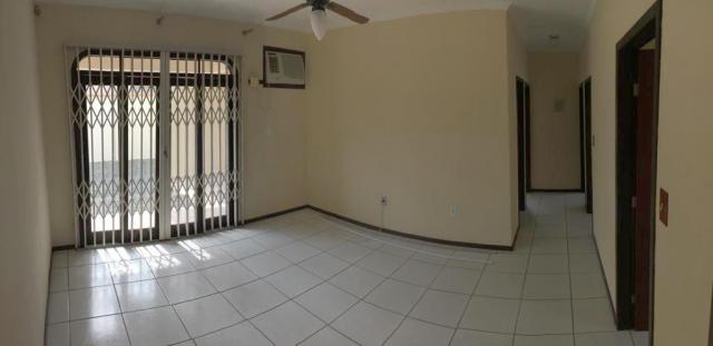 Casa para alugar com 4 dormitórios em Costa e silva, Joinville cod:L10128 - Foto 5