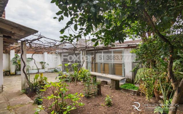 Casa à venda com 3 dormitórios em Tristeza, Porto alegre cod:190397 - Foto 2
