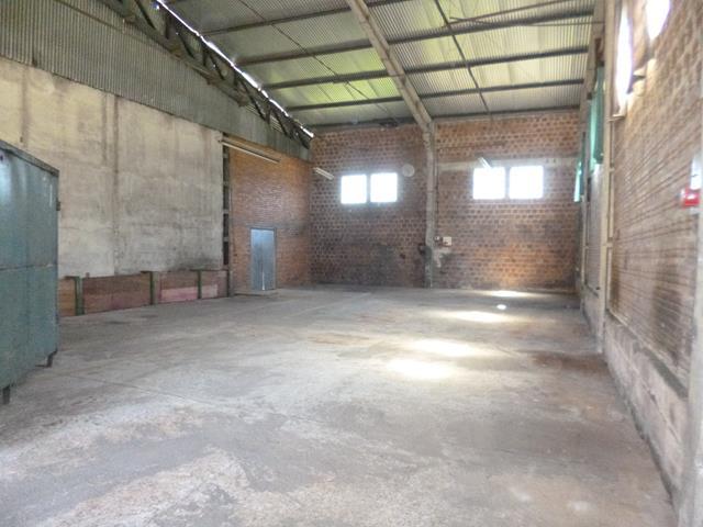 Loja comercial para alugar em , cod:I-023501 - Foto 4