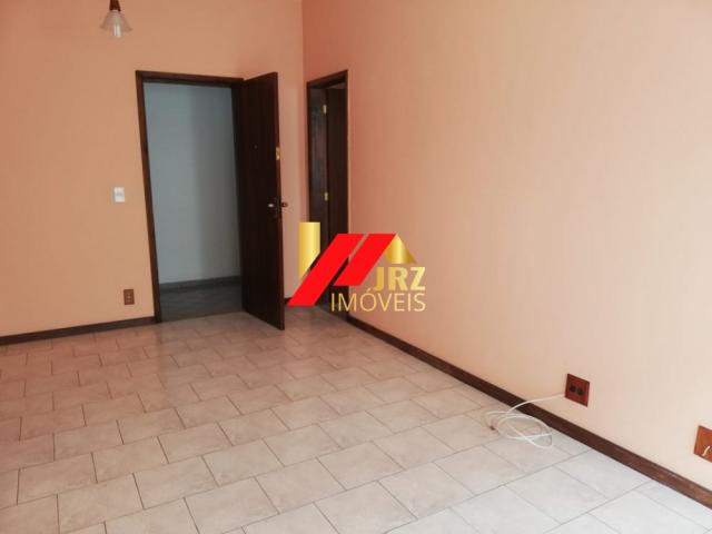 Apartamento - Taquara Rio de Janeiro - JRZ307 - Foto 3