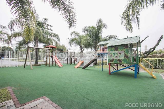 Casa à venda com 3 dormitórios em Humaitá, Porto alegre cod:192389 - Foto 19