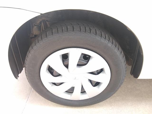TOYOTA ETIOS 1.5 XS SEDAN 16V FLEX 4P MANUAL - Foto 13