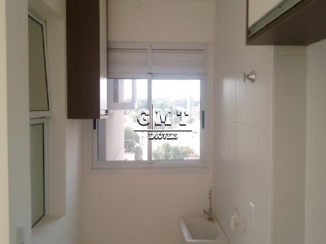 Apartamento para alugar com 3 dormitórios em Jd palma travassos, Ribeirão preto cod:AP2514 - Foto 13