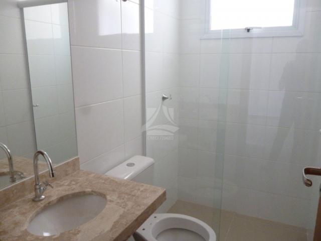 Apartamento à venda com 2 dormitórios em Vila seixas, Ribeirão preto cod:58765 - Foto 16