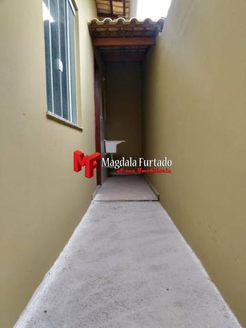 Cód: JS 2271, excelente casa no centro, em Unamar - Cabo Frio - Foto 5