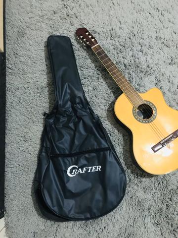 Violão - Foto 2