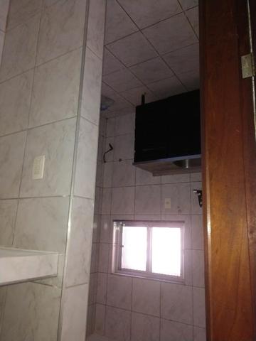 Arejada e sossegada casa - Foto 3